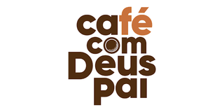 Café com Deus Pai