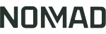 Nomad